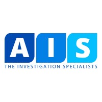 AIS 2000 Claims & Investigation Solutions logo