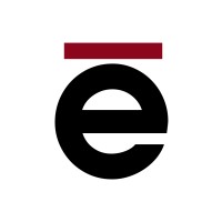 ēMODA logo