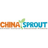 Chinasprout Inc logo