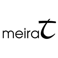 MeiraT logo