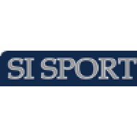SiSport logo