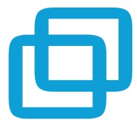 The Tool Hub logo