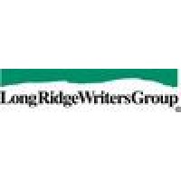 Long Ridge Writers Group logo