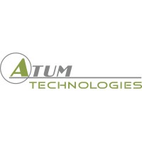Atum Technologies logo