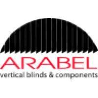 Arabel Inc logo