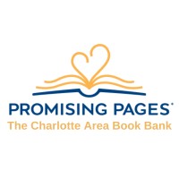 Promising Pages logo