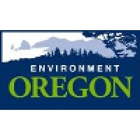 Environment Oregon logo