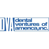 Dental Ventures logo