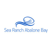 Sea Ranch Vacation Rental-Abalone Bay logo