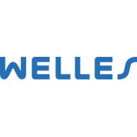 Welles logo