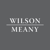 Wilson Meany logo