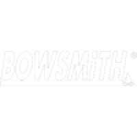 Bowsmith Inc logo