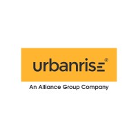 Urbanrise logo