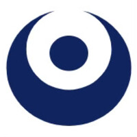 Patronus AI logo