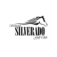 Scottsdale Silverado Golf Club logo