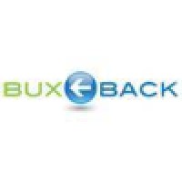 BuxBack logo