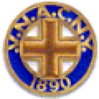 Visiting Nurse Association of Central New York, Inc. logo