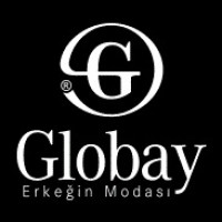 Globay logo