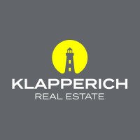 Klapperich Real Estate Inc logo