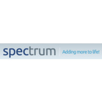 Image of Spectrum Community Services