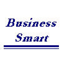 Business Smart LLC logo