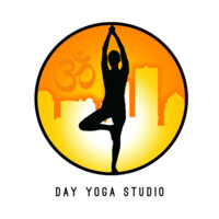 DAY YOGA STUDIO LLC logo