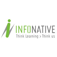 Infonative Solutions Inc.