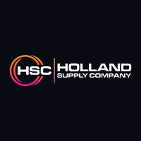 Holland Supply Company logo