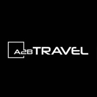 A2B Travel logo