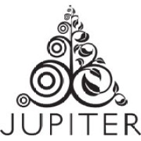 Jupiter Artland logo