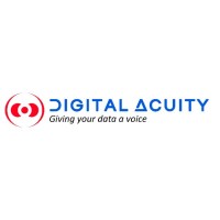Digital Acuity LLC logo