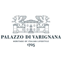 Palazzo Di Varignana logo
