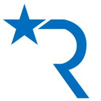 Reputed logo
