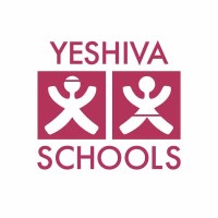 Yeshiva Schools Of Pittsburgh