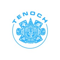 Tenoch Distribution LLC logo