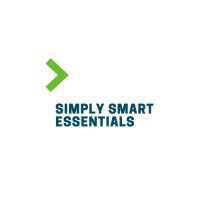 Simply Smart Essentials logo