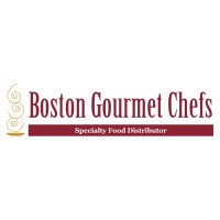 Image of Boston Gourmet Chefs