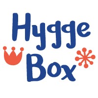 Hygge Box logo