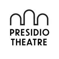 Presidio Theatre logo