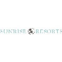 Sunrise Rv Resort logo