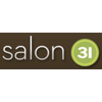 Image of Salon 31