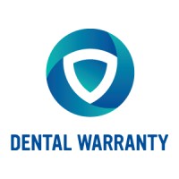 Dental Warranty Corp logo