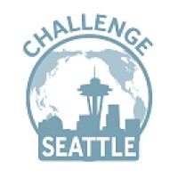 Challenge Seattle logo