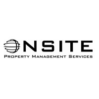 Onsite Property Management Services logo