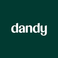 Image of Dandy