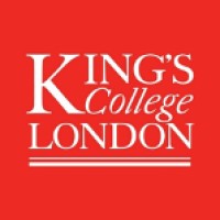 Centre for Pharmaceutical Medicine Research, King's College London logo