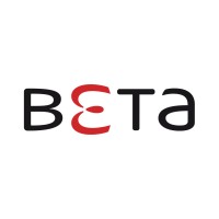 Beta Film GmbH logo