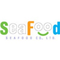 SEAFOOD Co., Ltd. logo