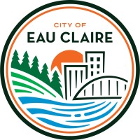 Image of City of Eau Claire