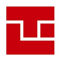 Lung Tin Intellectual Property Agent Ltd. logo
